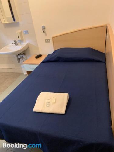 Ambrosiana Hotel Mailand